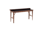 NOOK Desk