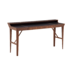 NOOK Desk