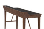 NOOK Desk - Image 2