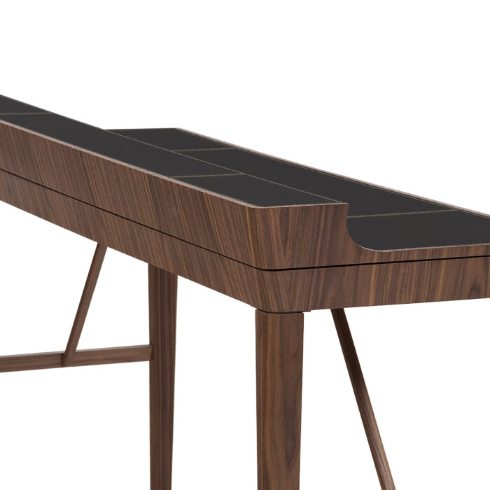 NOOK Desk