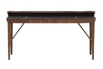 NOOK Desk - Image 3