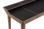 NOOK Desk - Image 4