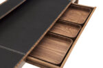 NOOK Desk - Image 5
