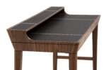NOOK Desk - Image 6