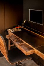 NOOK Desk - Image 7