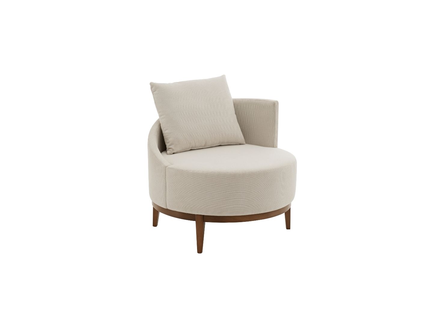 OLENA Angled Chair OLENA Angled Chair