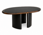 MORPH Dining Table - Image 3