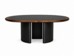 MORPH Dining Table - Image 2