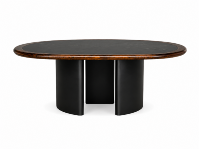 MORPH Dining Table