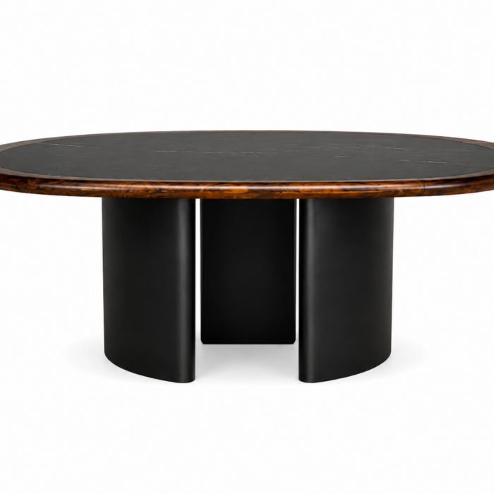 MORPH Dining Table