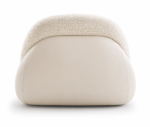 PLAN Lounge Chair