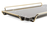 RIM Tray - Image 2