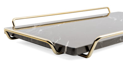 RIM Tray