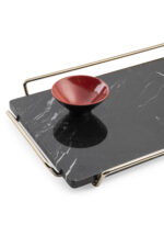 RIM Tray - Image 3
