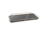 RIM Tray