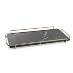 RIM Tray