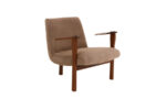 SALTA Armchair