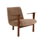 SALTA Armchair
