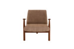 SALTA Armchair - Image 2