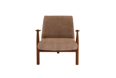 SALTA Armchair