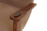 SALTA Armchair - Image 4