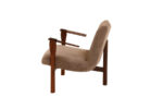 SALTA Armchair - Image 3