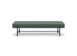 SELVIN Bench