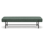 SELVIN Bench