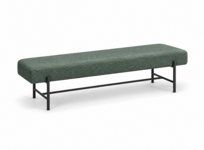 SELVIN Bench