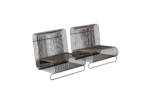 TAYE Accent Chair