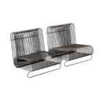 TAYE Accent Chair