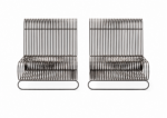 TAYE Accent Chair - Image 2