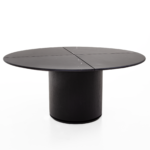 SUMAIL Dining Table