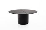 SUMAIL Dining Table