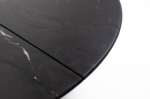 SUMAIL Dining Table