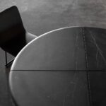 SUMAIL Dining Table