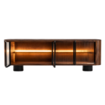 SVEN sideboard