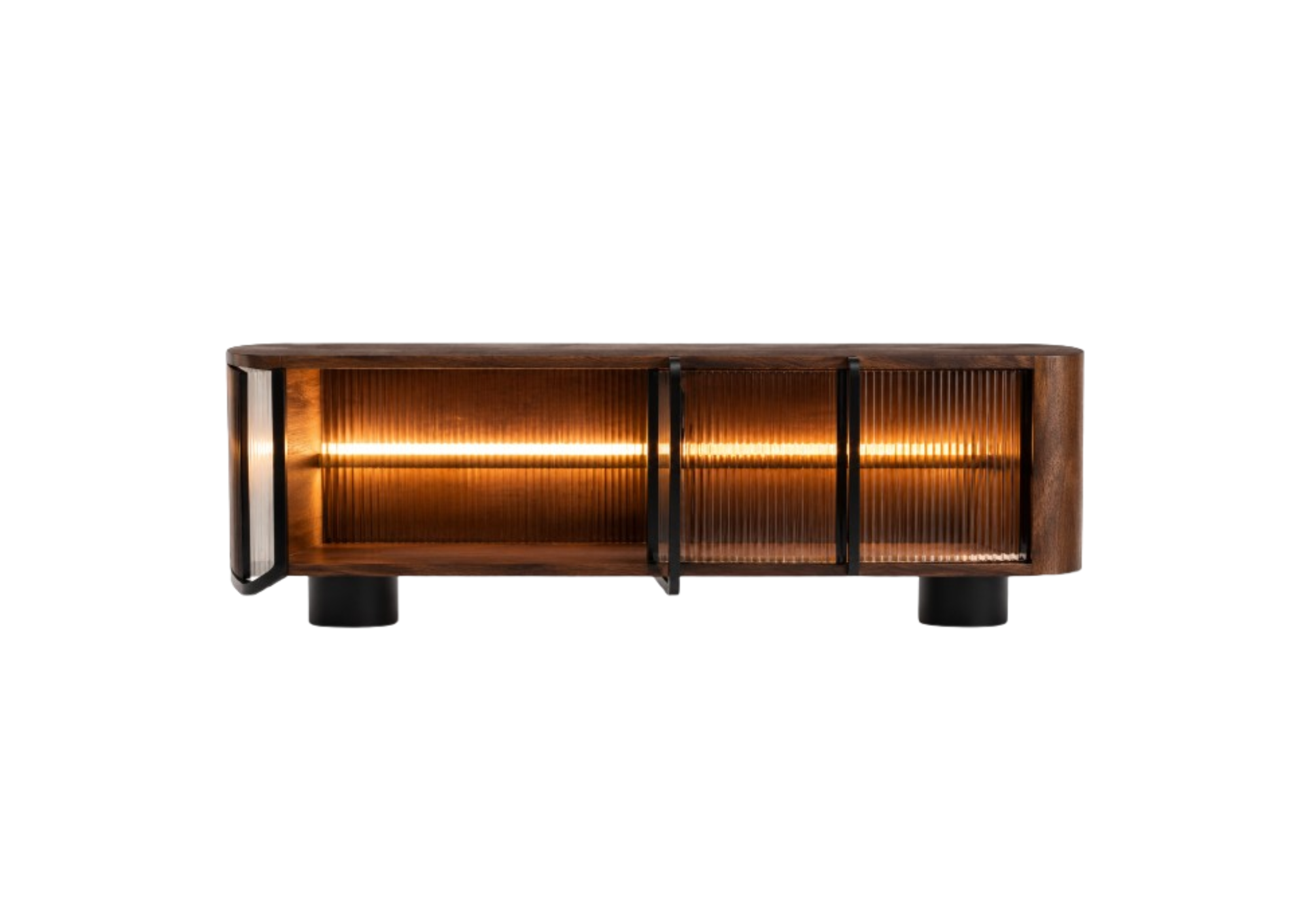 SVEN sideboard SVEN sideboard