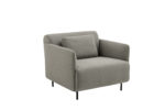 ZIVEN Armchair