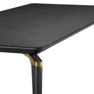 PRESS Dining Table