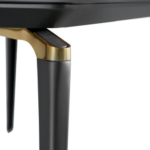 PRESS Dining Table - Image 3