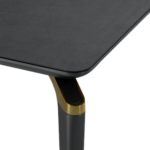 PRESS Dining Table - Image 4