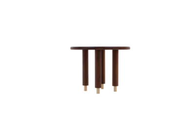 AGANIM Side Table