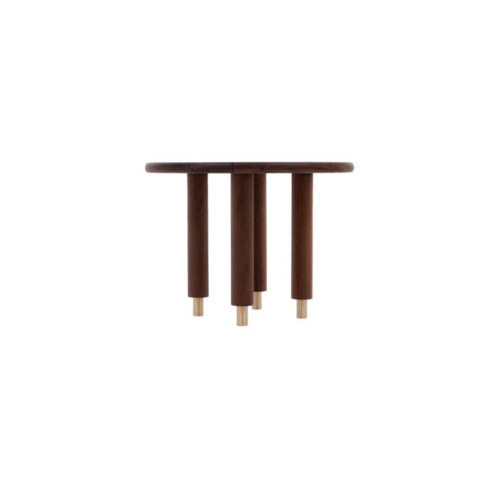 AGANIM Side Table