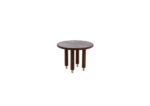 AGANIM Side Table