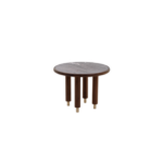 AGANIM Side Table