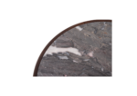AGANIM Side Table - Image 3