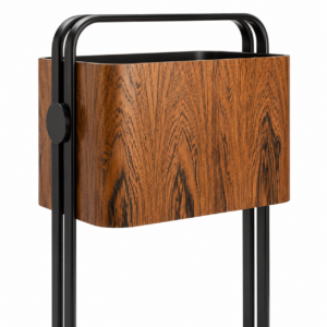 FLOOR LAMP AT 23