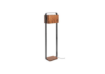 FLOOR LAMP AT 23