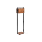FLOOR LAMP AT 23